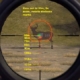 Range Scope 2